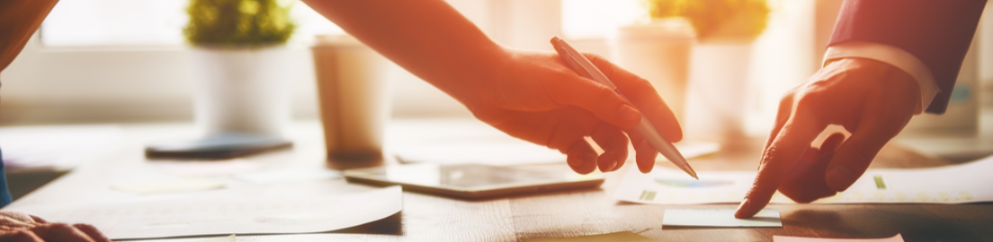 Навіны Палесся Редакция газеты Государственное Учреждение